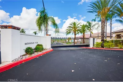14717 Big Bear Dr, Moreno Valley, CA 92555 - Photo 39