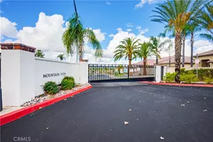 14717 Big Bear Dr, Moreno Valley, CA 92555 - Photo 39