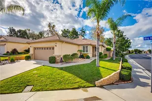 14717 Big Bear Dr, Moreno Valley, CA 92555 - Photo 1