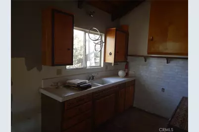 608 Arrowhead Villa, Lake Arrowhead, CA 92352 - Photo 5