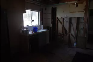 608 Arrowhead Villa, Lake Arrowhead, CA 92352 - Photo 17