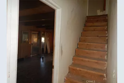 608 Arrowhead Villa, Lake Arrowhead, CA 92352 - Photo 3