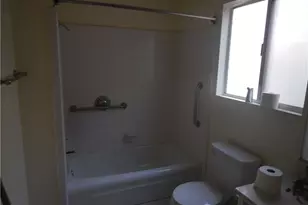 608 Arrowhead Villa, Lake Arrowhead, CA 92352 - Photo 13