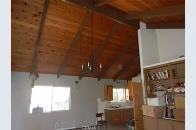 608 Arrowhead Villa, Lake Arrowhead, CA 92352 - Photo 9