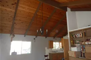 608 Arrowhead Villa, Lake Arrowhead, CA 92352 - Photo 9