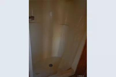 608 Arrowhead Villa, Lake Arrowhead, CA 92352 - Photo 19