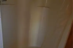 608 Arrowhead Villa, Lake Arrowhead, CA 92352 - Photo 19