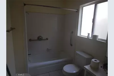 608 Arrowhead Villa, Lake Arrowhead, CA 92352 - Photo 11