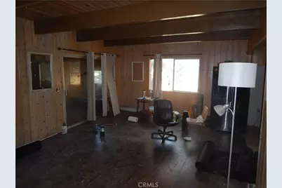 608 Arrowhead Villa, Lake Arrowhead, CA 92352 - Photo 15