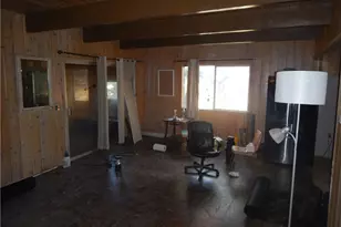 608 Arrowhead Villa, Lake Arrowhead, CA 92352 - Photo 15