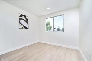 23760 Timber Bluff Ct, Moreno Valley, CA 92557 - Photo 17