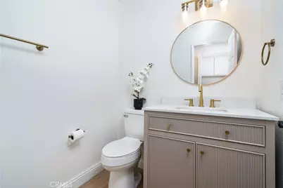 23760 Timber Bluff Court, Moreno Valley, CA 92557 - Photo 13