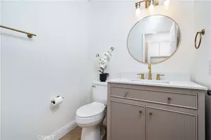 23760 Timber Bluff Ct, Moreno Valley, CA 92557 - Photo 13