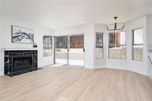 23760 Timber Bluff Ct, Moreno Valley, CA 92557 - Photo 5