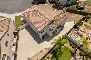 23760 Timber Bluff Ct, Moreno Valley, CA 92557 - Photo 35