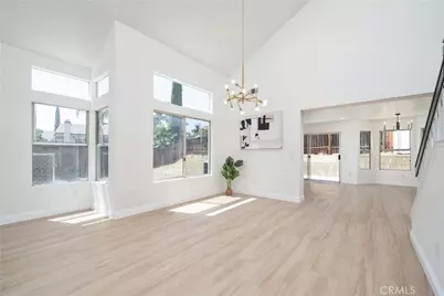 23760 Timber Bluff Court, Moreno Valley, CA 92557 - Photo 3