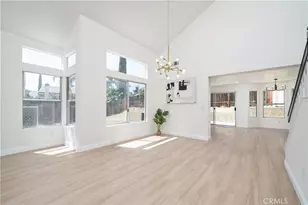 23760 Timber Bluff Ct, Moreno Valley, CA 92557 - Photo 3