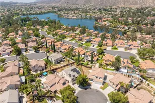 23760 Timber Bluff Ct, Moreno Valley, CA 92557 - Photo 39