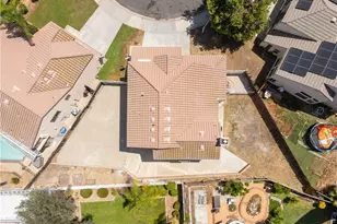23760 Timber Bluff Ct, Moreno Valley, CA 92557 - Photo 43