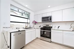 23760 Timber Bluff Ct, Moreno Valley, CA 92557 - Photo 9