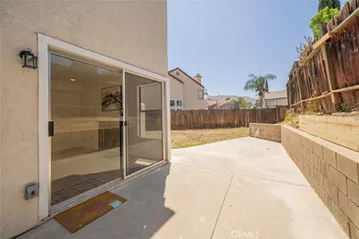 23760 Timber Bluff Court, Moreno Valley, CA 92557 - Photo 27