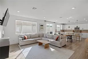 1688 Camellia, Redlands, CA 92374 - Photo 5