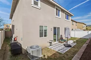 1688 Camellia, Redlands, CA 92374 - Photo 17