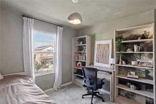 1688 Camellia, Redlands, CA 92374 - Photo 13