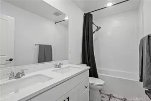 1688 Camellia, Redlands, CA 92374 - Photo 15