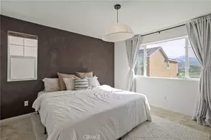 1688 Camellia, Redlands, CA 92374 - Photo 9