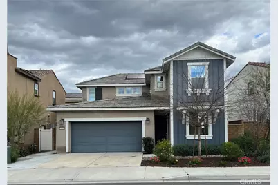 1688 Camellia, Redlands, CA 92374 - Photo 1