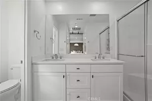 1688 Camellia, Redlands, CA 92374 - Photo 7