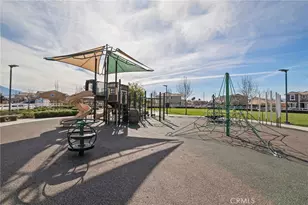 1688 Camellia, Redlands, CA 92374 - Photo 19