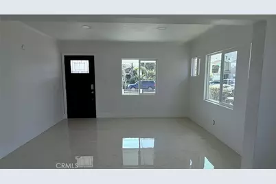 155 E 84th Street, Los Angeles, CA 90003 - Photo 19