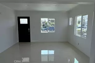 155 E 84th St, Los Angeles, CA 90003 - Photo 19