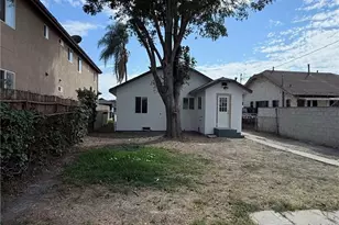 155 E 84th St, Los Angeles, CA 90003 - Photo 33