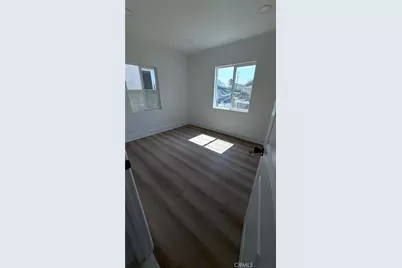 155 E 84th Street, Los Angeles, CA 90003 - Photo 25