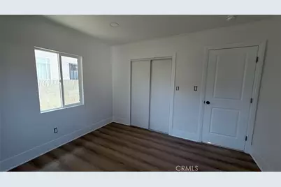 155 E 84th Street, Los Angeles, CA 90003 - Photo 29