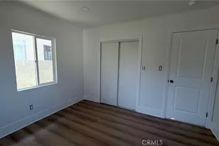 155 E 84th St, Los Angeles, CA 90003 - Photo 29