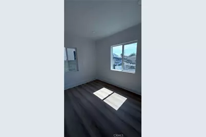 155 E 84th Street, Los Angeles, CA 90003 - Photo 27