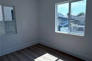 155 E 84th St, Los Angeles, CA 90003 - Photo 27