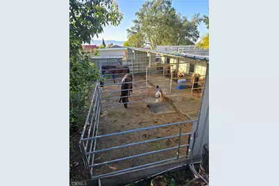 9111 Hidden Farm, Alta Loma, CA 91737 - Photo 37