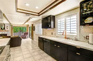 9111 Hidden Farm, Alta Loma, CA 91737 - Photo 7