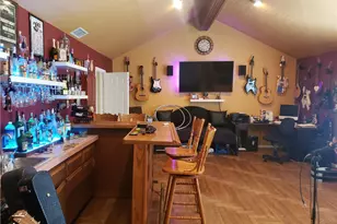 9111 Hidden Farm, Alta Loma, CA 91737 - Photo 25