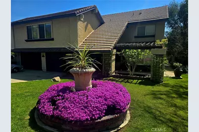 9111 Hidden Farm, Alta Loma, CA 91737 - Photo 1