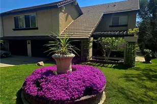 9111 Hidden Farm, Alta Loma, CA 91737 - Photo 1