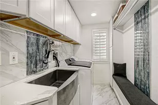 9111 Hidden Farm, Alta Loma, CA 91737 - Photo 17