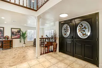 9111 Hidden Farm, Alta Loma, CA 91737 - Photo 13