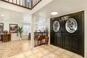 9111 Hidden Farm, Alta Loma, CA 91737 - Photo 13
