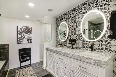 9111 Hidden Farm, Alta Loma, CA 91737 - Photo 21